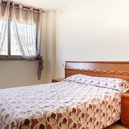 Apartamento Florida Lloret de Mar