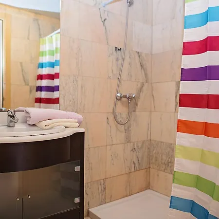 Apartamento Florida Lloret de Mar